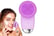 Sonic-Face-Cleansing-and-Exfoliating-Brush-3