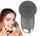 Sonic-Face-Cleansing-and-Exfoliating-Brush-4