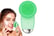 Sonic-Face-Cleansing-and-Exfoliating-Brush-5