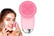 Sonic-Face-Cleansing-and-Exfoliating-Brush-6