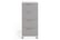 LED-Smart-Click-Tall-Chest-of-Drawers-2