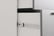 LED-Smart-Click-Tall-Chest-of-Drawers-4