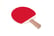 ELASTIC-TABLE-TENNIS-SET-3