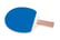 ELASTIC-TABLE-TENNIS-SET-4