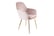 Genesis-Muse-Chair-in-Velvet-Fabric-10