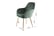 Genesis-Muse-Chair-in-Velvet-Fabric-11