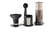 Portable Travel Coffee Press Kit-2