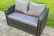 Fimous-8-Seater-Rattan-Set-w--Sofas-&-Reclining-Armchairs-&-Stools-2