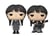 Wednesday-Addams-Inspired-Bobble-Head-Figure-2