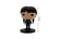 Wednesday-Addams-Inspired-Bobble-Head-Figure-3