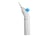 Cordless-Dental-Irrigation-Water-Jet-2