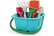 Kids-25pc-Beach-Tools-Sand-Castle-Masking-Set-4