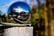 Gazing-Ball-Garden-Mirror-Globe-Ornament-Sphere-1