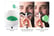 Nose-Hair-Removal-Wax-Kit-with-Safe-Tip-Applicator-5