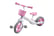 6-In-1-Smart-Trainer-Bike-Trike-&-Trailer--3