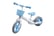 6-In-1-Smart-Trainer-Bike-Trike-&-Trailer--4