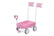 6-In-1-Smart-Trainer-Bike-Trike-&-Trailer--5