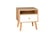 Bedside-Table,-Bedside-Cabinet-with-Drawer-and-Shelf,-Modern-Nightstand,-End-Table-for-Living-2