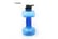 DUMBBELL-SHAPE-FITNESS-WATER-CUP-8