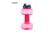 DUMBBELL-SHAPE-FITNESS-WATER-CUP-14