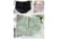 3pack-Mid-Waist-Soft-Lace-Ruffles-Panties-5