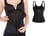 Women-Waist-Trainer-Vest-Slim-Corset-Neoprene-Zipper-Body-Shaper-3