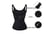 Women-Waist-Trainer-Vest-Slim-Corset-Neoprene-Zipper-Body-Shaper-4