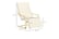 Recliner-Chair-with-Adjustable-Footrest-8