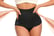 High-Waist-Tummy-Tuck-Control-No-VPL-Knickers-3