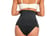 High-Waist-Tummy-Tuck-Control-No-VPL-Knickers-5