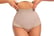 High-Waist-Tummy-Tuck-Control-No-VPL-Knickersb6