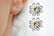 DAISY-STUD-EARRINGS-1