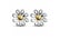 DAISY-STUD-EARRINGS-2