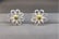 DAISY-STUD-EARRINGS-3