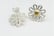 DAISY-STUD-EARRINGS-4