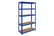 T-Rax Heavy Duty Shelving Units-4