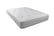 Cooling-Memory-Foam-Sprung-Mattress-2