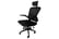 ALIVIO-Ergonomic-Office-Desk-Chair-with-Adjustable-Lumbar-Support-2