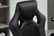 Gaming-Chair-Racing-6