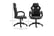 Gaming-Chair-Racing-8