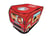 _Kids-Foldable-Pop-Up-Play-Tent-7