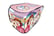 _Kids-Foldable-Pop-Up-Play-Tent-8