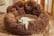 Fluffy-Paw-Shaped-Pet-Sofa-Bed-7
