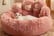 Fluffy-Paw-Shaped-Pet-Sofa-Bed-9