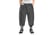 Boy-Kids-Solid-Color-Cargo-Pants-2