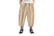 Boy-Kids-Solid-Color-Cargo-Pants-4