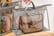 4-Pcs-Handbag-Storage-Dust-Cover-Bag-3