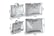 4-Pcs-Handbag-Storage-Dust-Cover-Bag-6