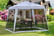 Outdoor-Gazebo-Tent-1