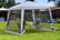 Outdoor-Gazebo-Tent-3